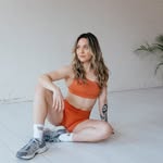 Colby Landry profile photo