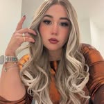 Stephanie Avendaño⚡️ profile photo