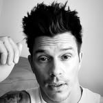 KENNY Braasch profile photo