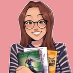 Lou! profile photo
