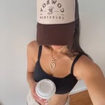Sophia Dimkopoulos, MA, RD profile photo