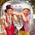 Chef Arnold Myint profile photo