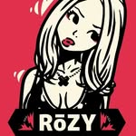 RōZY (row-zee) profile photo