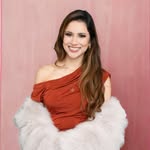 Brenda • Seattle Content Creator profile photo