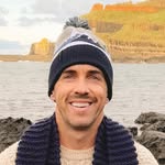 Brandon Doyle profile photo