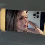 Marian Giacoman profile photo