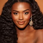 Regan Davis profile photo