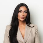 Jessica Candage profile photo