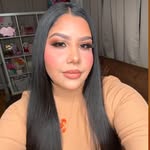 Carol Trujillo profile photo