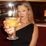 A.C. Kimsey profile photo
