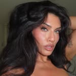 lateciat profile photo