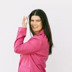 Rebecca Feinglos profile photo