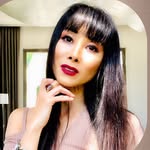 Kara Kandarakis profile photo