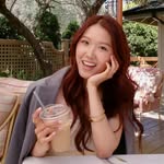 soo 🍡 profile photo