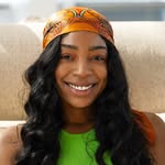 Nicole Glass profile photo