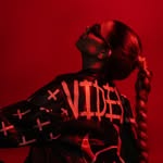 Videri profile photo