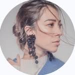 𝓜𝓪𝓭𝓮𝓵𝓮𝓲𝓷𝓮 𝓗𝓾𝓶𝓹𝓱𝓻𝓲𝓮𝓼 profile photo