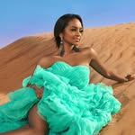 Muneera Page profile photo