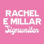 Rachel E Millar profile photo