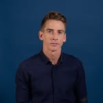 Stephen Greaves profile photo