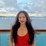 Kimberly profile photo