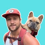 TJ & Duncan Tout profile photo
