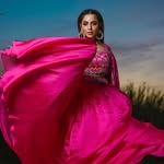 Arooj Gulzar 🇦🇪 profile photo