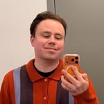 Eke Bosman profile photo