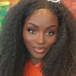 Ri Mambo profile photo