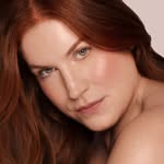Kristin profile photo