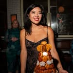 Jade Womack profile photo