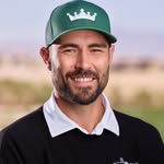 Aaron Puzey profile photo