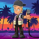 CamCarter.eth profile photo