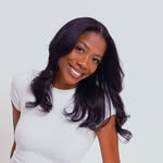 Naomi Amber profile photo