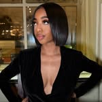 Nyia A. Moore profile photo