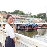 Loretta Dang profile photo