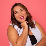 Michelle Elman profile photo
