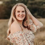 Natalie Gruendl profile photo