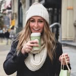 Chantal Gregory profile photo