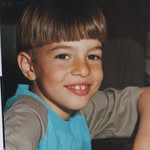 Eduard Torres profile photo