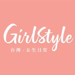 GirlStyle 台灣女生日常 profile photo