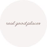 real good places profile photo