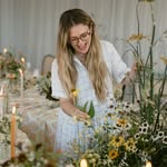 Kenilworth 🌹 Toronto profile photo