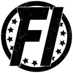 Fitness Informant profile photo