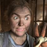 Sharn Rayment profile photo