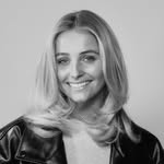 Lissie Judd profile photo