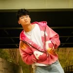 𝐉acob 𝐌aher 🇰🇷🖤 profile photo