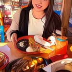 San Diego Foodie 🧋🍰 profile photo