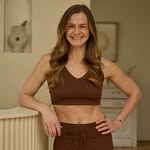 Sam Clarke profile photo
