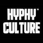 Hyphy Culture profile photo